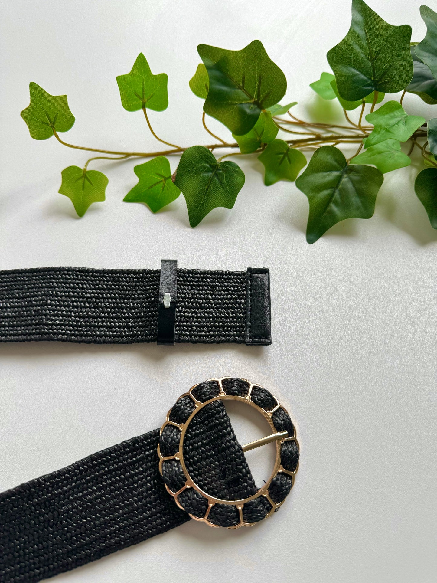 CEINTURE ZOÉ