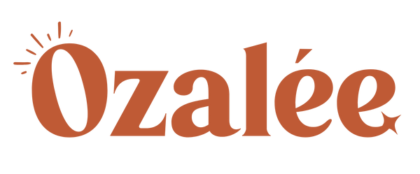 Ozalée